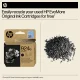 HP 924e EvoMore Black Original Ink Cartridge #14