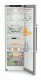 Liebherr SRsdd 5230 Plus