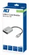 Advanced Cable Technology AC7056 #9