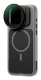 PolarPro LCP16-CSE-MAX-CLR #5