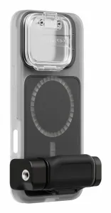 PolarPro LCP16-CSE-MAX-CLR