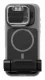 PolarPro LCP16-CSE-MAX-CLR #2