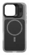 PolarPro LCP16-CSE-MAX-CLR #3