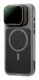 PolarPro LCP16-CSE-MAX-CLR #4