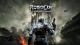 NACON RoboCop: Rogue City - Unfinished Business #3