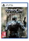 NACON RoboCop: Rogue City - Unfinished Business
