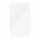 PanzerGlass Screen Protector Samsung Galaxy Tab S6 Lite (2020, 2022, 2024) Ultra-Wide Fit #4