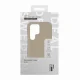 iDeal of Sweden IDSICMS-S25U-128 #3