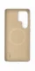 iDeal of Sweden IDSICMS-S25U-128 #2