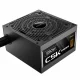 Antec CSK550DC #9