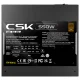 Antec CSK550DC #7