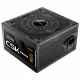 Antec CSK550DC
