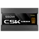 Antec CSK550DC #5