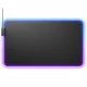 Glorious PC Gaming Race Mouse Pad 2 GLED, XLE #5