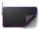Glorious PC Gaming Race Mouse Pad 2 GLED, XLE