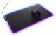 Glorious PC Gaming Race Mouse Pad 2 GLED, XLE #2