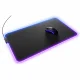 Glorious PC Gaming Race Mouse Pad 2 GLED, XLE #4