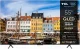 TCL QLED810K 55QLED810K