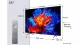 TCL QLED810K 55QLED810K #2