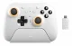 8Bitdo Ultimate 2 Bluetooth
