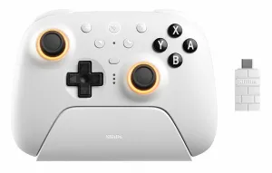 8Bitdo Ultimate 2 Bluetooth