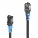 PureLink FI-PC110-010-PCK