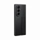 Samsung EF-XF976SBEGWW #4