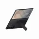 Samsung EF-XF976SBEGWW #2