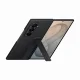 Samsung EF-XF976SBEGWW #3