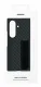 Samsung EF-XF976SBEGWW #6