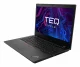 Teqcycle Lenovo Thinkpad L14 G1