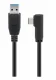 Microconnect USB3.1CA05A