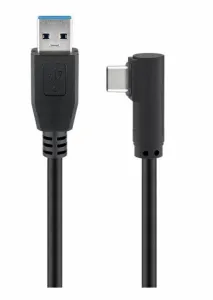 Microconnect USB3.1CA05A