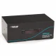 Black Box ServSwitch Wizard