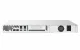 QNAP TS-432PXU #6