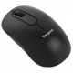 Targus AMB580EU