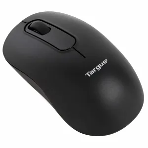 Targus AMB580EU