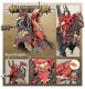 Games Workshop Blood Knights #2