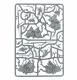 Games Workshop Blood Knights #5