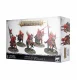 Games Workshop Blood Knights #7