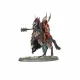 Games Workshop Blood Knights #3