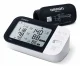 Omron M7 Intelli IT