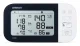 Omron M7 Intelli IT #2