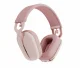 Logitech Zone Vibe 100 #7
