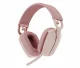 Logitech Zone Vibe 100 #2