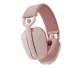 Logitech Zone Vibe 100 #4