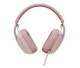 Logitech Zone Vibe 100 #3