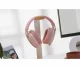 Logitech Zone Vibe 100 #6