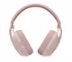 Logitech Zone Vibe 100 #5