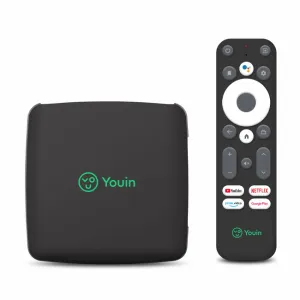 Youin You-Box